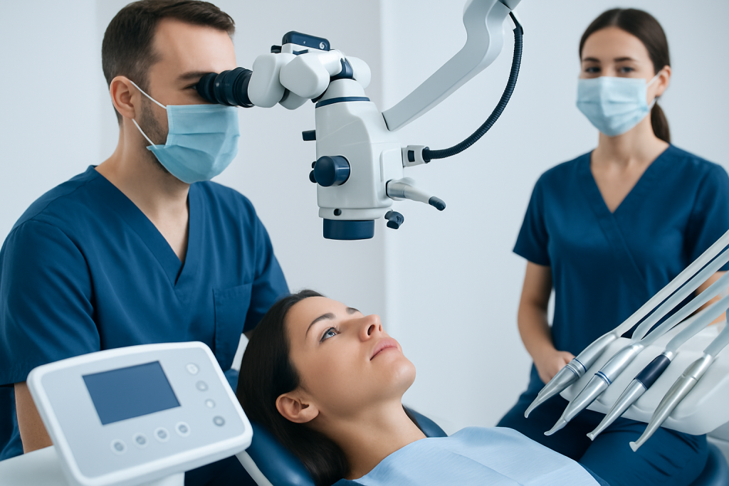 Veneers Cost Turkey: How 2026 Estimates Are Built — veneers cost turkey