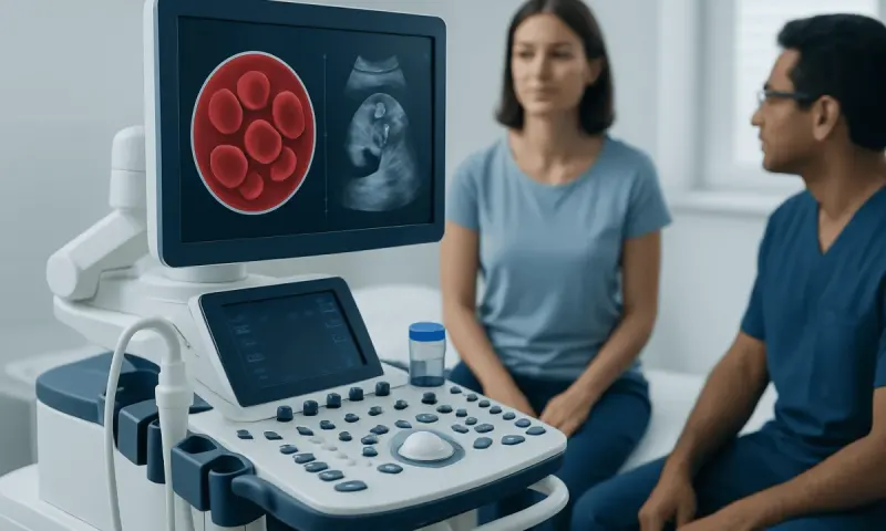 Visible and Microscopic Hematuria — hematuria meaning