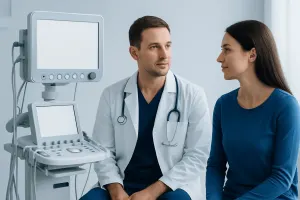 What Are Micronutrients? A Doctor-Reviewed Answer