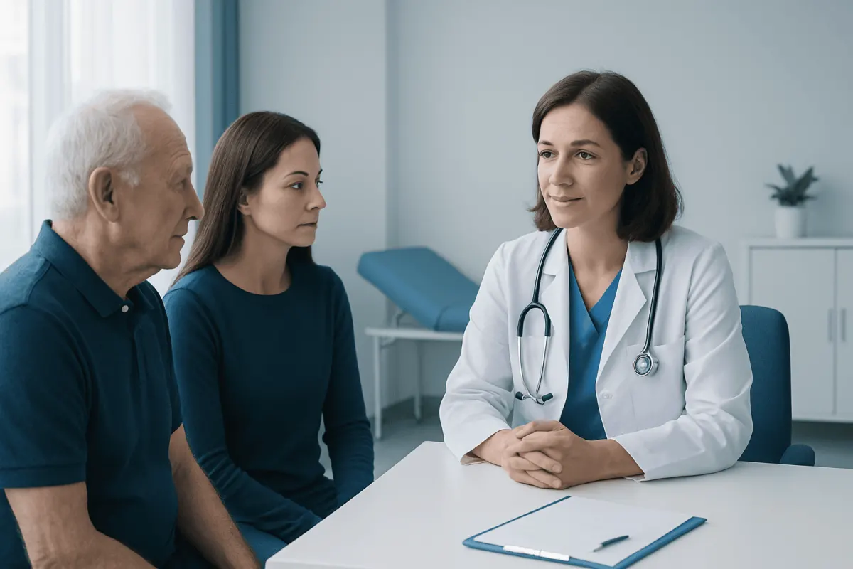 What 102/72 may mean by age and life stage — 102/72 blood pressure