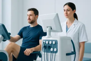 30 Minute Full Body Workout: What Patients Need to Know