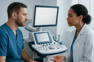 Boil vs Cyst: Key Differences and How Doctors Tell Them Apart