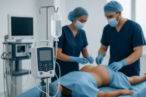 How Much Does a BBL Cost Across Treatment Plans?
