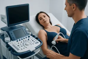 Am I a Candidate for Breast lift? Eligibility Criteria