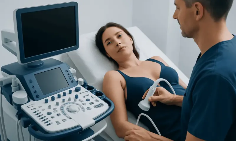 What a Breast Lift Can and Cannot Do — am i a candidate for breast lift