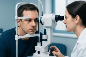 How to Heal Broken Blood Vessel in Eye Fast? Causes, Explanations, and Next Steps