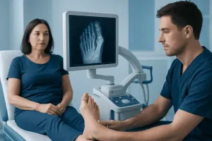 How to Shrink Bunions Naturally? Here Is What the Evidence Says