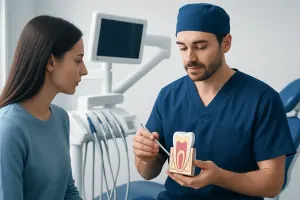How to Get Rid of Cavities? Causes, Explanations, and Next Steps