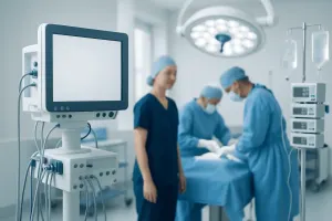 Best Transplant Hospitals Worldwide: How to Choose