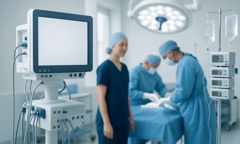 What a Comprehensive Transplant Program Provides — best transplant hospitals in the world