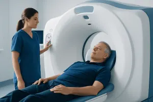Dat Scan Cost: What Patients Really Pay