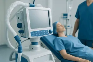How Much Is a Facelift and What Affects Cost?