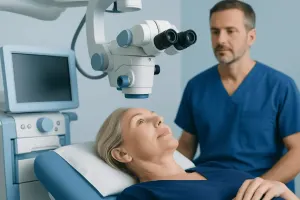 How Much Is a Facelift UK: Understanding Your Options