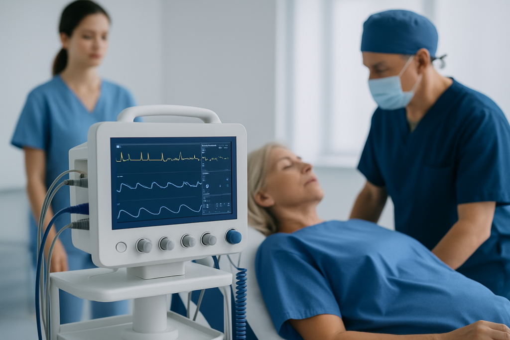 What a Facelift Package Usually Includes — facelift turkey cost