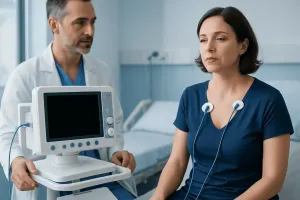 How to Slow Heart Rate? A Doctor-Reviewed Answer