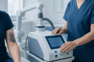 Aquaphor and Tattoo Care: What Patients Need to Know