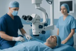 Hydrocele Operation Cost: What Affects Your Estimate
