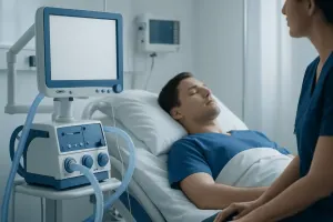 Is Lucid Dreaming Real? Understanding Dream Awareness