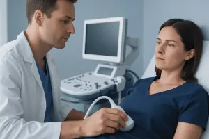 When to Worry About a Lump Under Skin? Causes, Explanations, and Next Steps