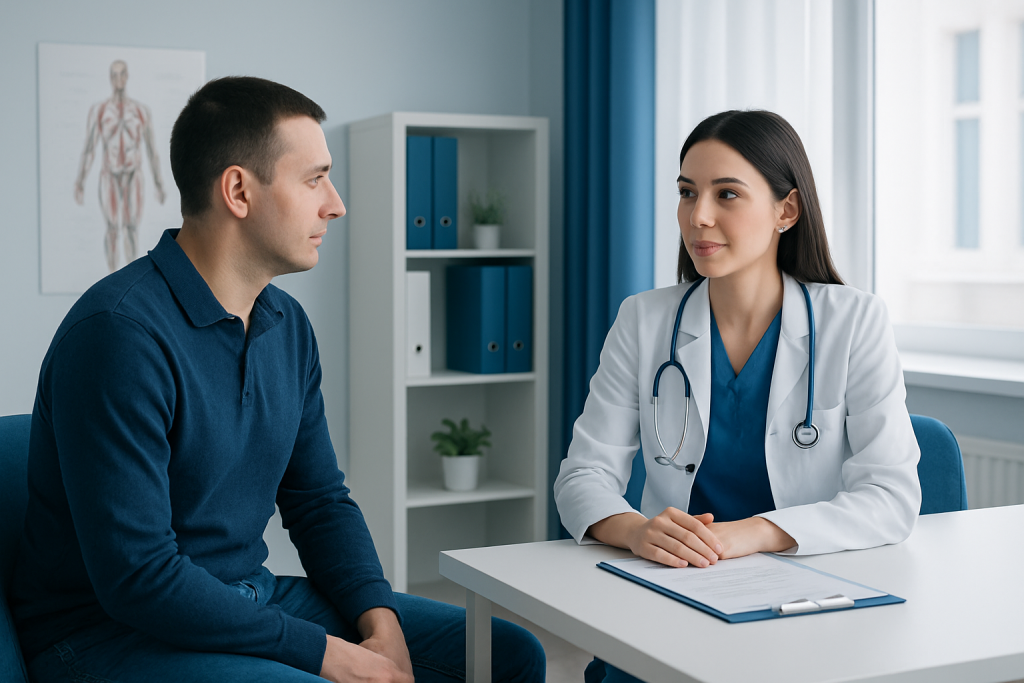 What a Medical Travel Policy Should Include — travel insurance for turkey