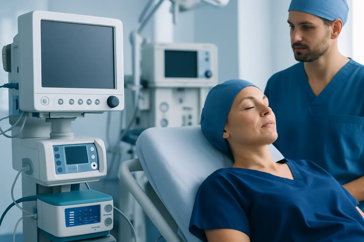 What a mini neck lift can and cannot do — mini neck lift cost uk