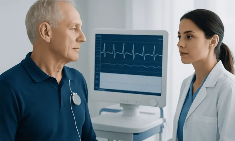 What a pacemaker does—and does not—protect against — can you still have a heart attack even with pacemaker