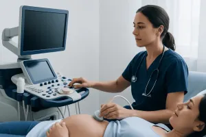 Perinatologist — Explained by Medical Evidence, Not Myths