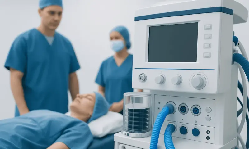 What a Personal Surgical Quote Should Cover — cost for a breast lift and reduction