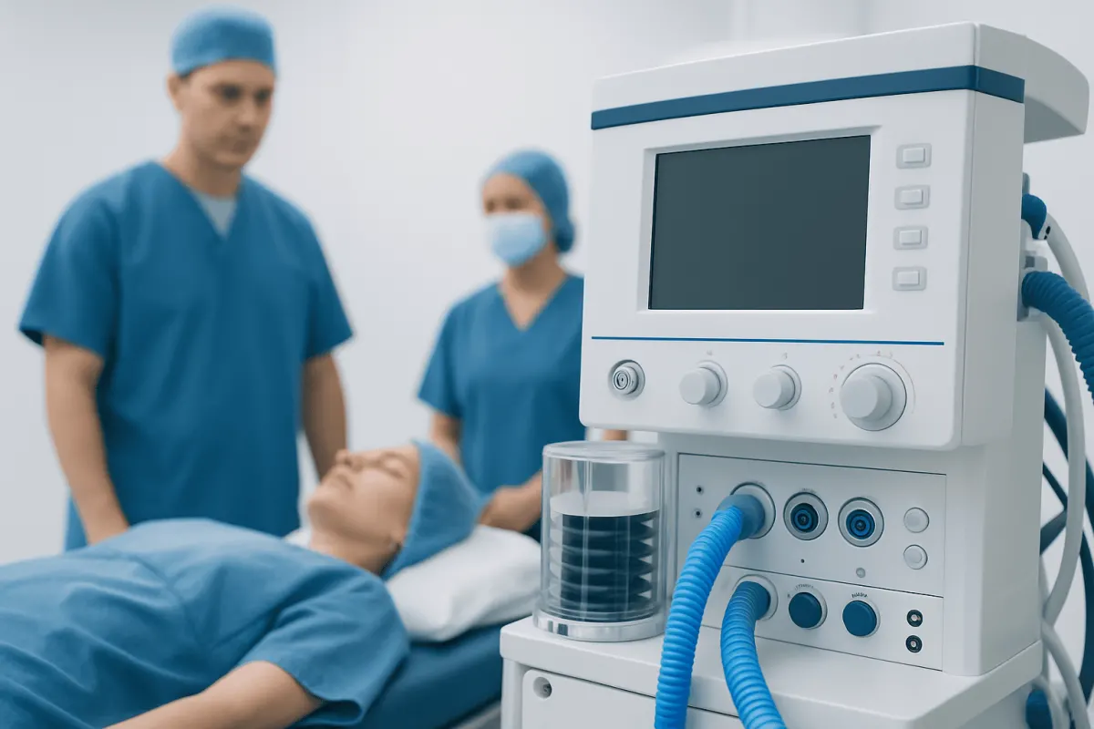 What a Personal Surgical Quote Should Cover — cost for a breast lift and reduction