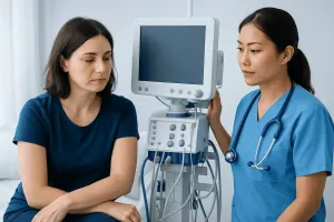 Birth Control Rash: Possible Causes and When to Seek Care