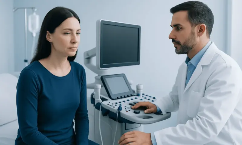 What a tapeworm infection is and why severity varies — does tapeworm kill you