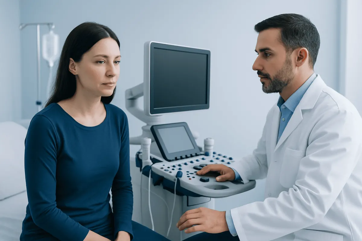 What a tapeworm infection is and why severity varies — does tapeworm kill you