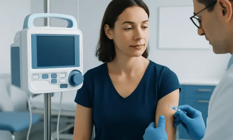 What a tetanus injection is—and what it is not — cost of tetanus injection