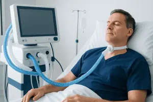 How Long Can You Live with a Tracheostomy? Causes, Explanations, and Next Steps