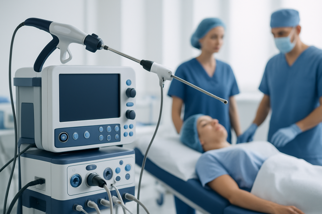 What a Treatment Package Typically Includes — gastric sleeve turkey