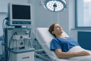 How Much Does a Tummy Tuck Cost in the UK?