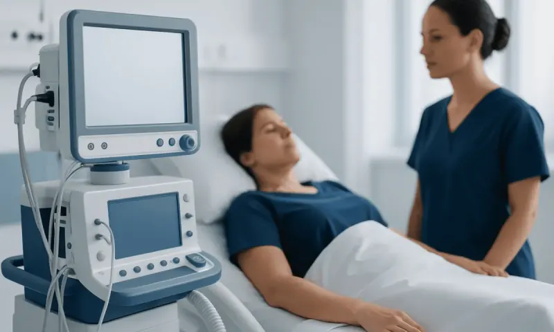 What a Tummy Tuck Does and Who May Be a Candidate — when can you lay flat after tummy tuck