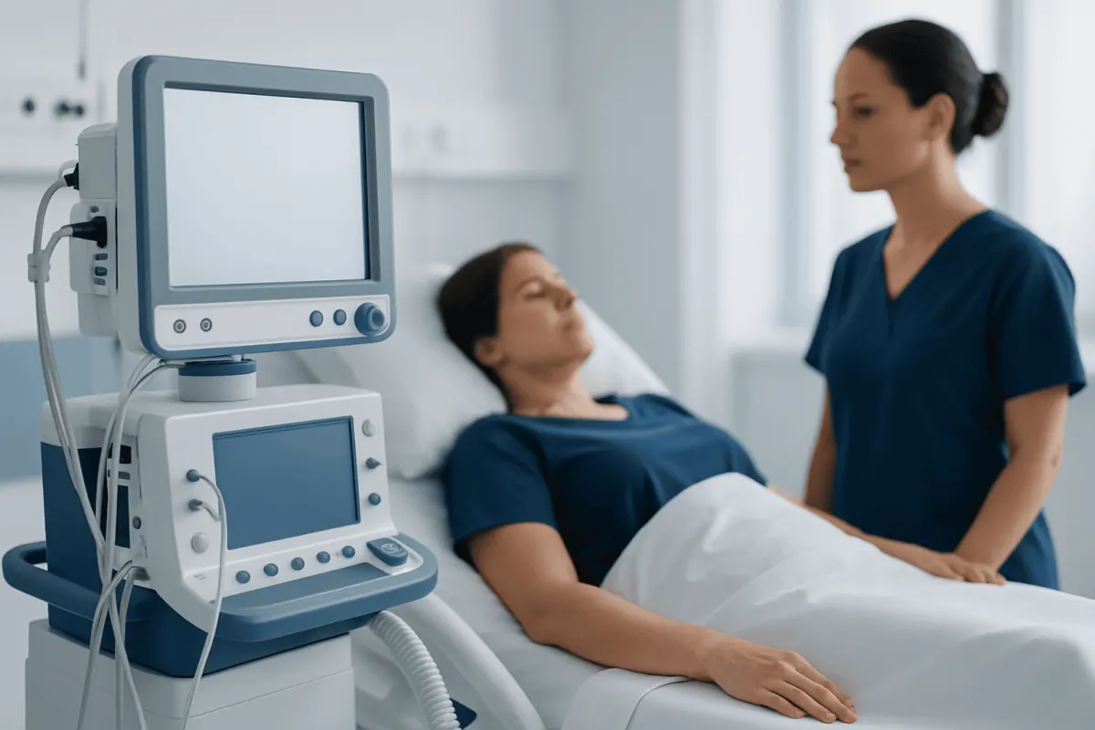What a Tummy Tuck Does and Who May Be a Candidate — when can you lay flat after tummy tuck