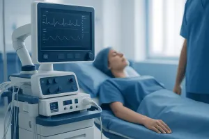 Average Cost of a Tummy Tuck: What Affects the Price