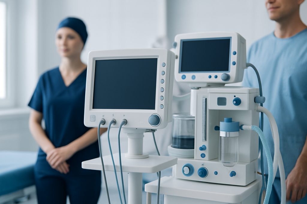 What a Typical Package Usually Includes — gastric sleeve cost turkey