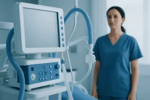 Is ABA Therapy Harmful When Poorly Delivered?