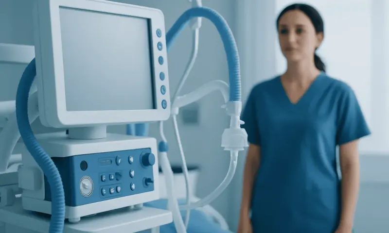 What ABA Therapy Is Designed to Do — is aba therapy harmful