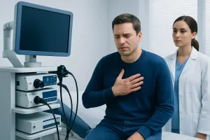 How to Get Rid of Acid Reflux? A Doctor-Reviewed Answer