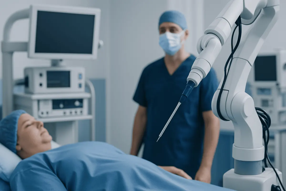 What Affects Bariatric Surgery Cost — Bariatric surgery cost