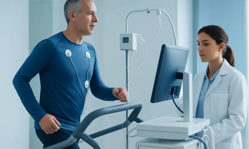 What affects calories burned while walking — calories burned walking