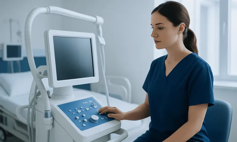 What affects dermal filler pricing? — how much does filler cost