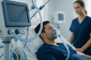 How Long Can the Average Person Hold Their Breath? Here Is What the Evidence Says