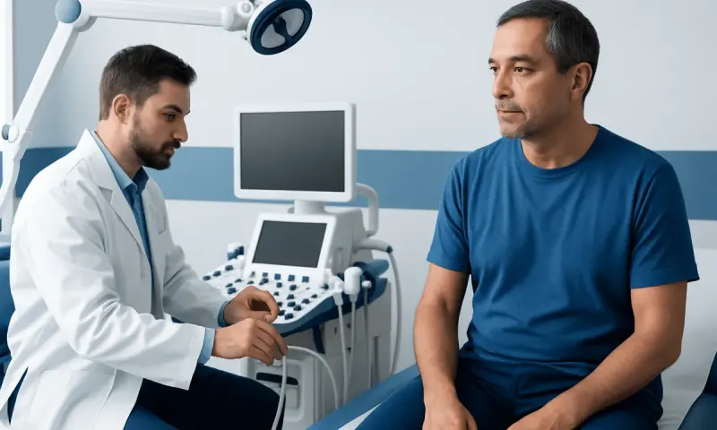 What affects how long an erection lasts? — how long can the average man stay erect