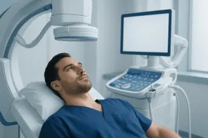How Long Does Chin Filler Usually Last?