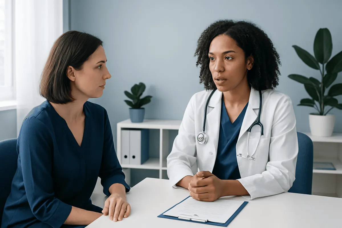 What affects how long magnesium citrate takes to work — how long does magnesium citrate take to work